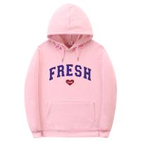 cms/erpbt/backend/web/uploads/erp/collection/images/Men Clothes/guanding/EN0104222/img_b/EN0104222_img_b_2